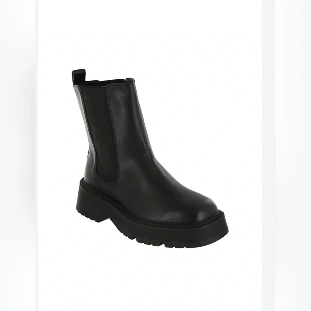 - LENIA - BLACK